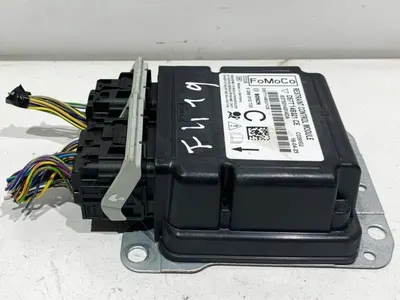 Calculator airbag DS7T-14B321-CE Ford Mondeo (2014-2022) [MK5]