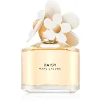 Marc Jacobs Daisy Eau de Toilette pentru femei 100 ml