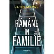 Ramane in familie