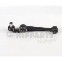 Brat, suspensie roata NIPPARTS J4903024