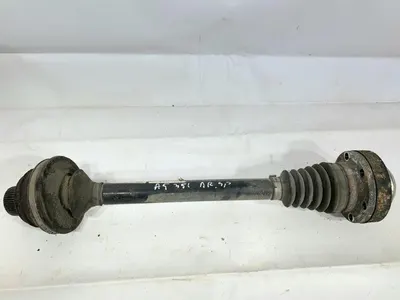 Planetara dreapta spate 8K0501204L Audi A5 (2007-2011) [8T3] 3.0 tdi CCWA