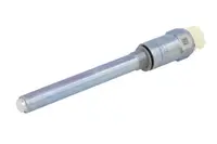 Senzor tahograf (lungime: 136,8mm, KITAS 2+) potrivit IRISBUS; IVECO; MAN; NEOPLAN; SCANIA; VAN HOOL