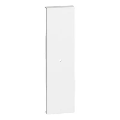 Pentru ref. K4531C