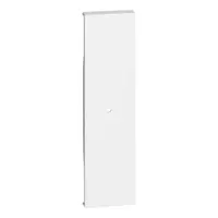Pentru ref. K4531C