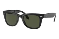 Ray-Ban Folding Wayfarer Classic RB4105 601S