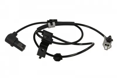 Senzor ABS Fata Dreapta potrivit HYUNDAI MATRIX 1.5D 1.6 1.8 06.01-08.10