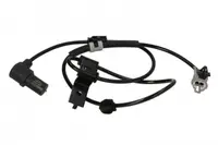 Senzor ABS Fata Dreapta potrivit HYUNDAI MATRIX 1.5D 1.6 1.8 06.01-08.10