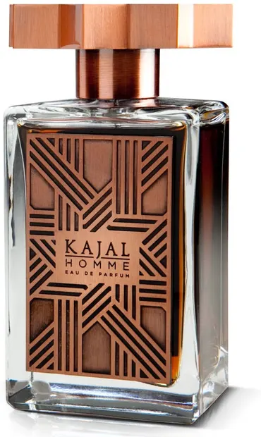 Kajal Classic Apă de parfum Homme, 100 ml