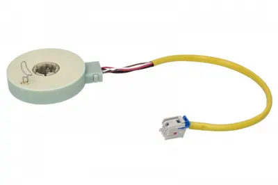 Senzor Unghi Bracaj Potrivit Abarth 500 595 695, 500c 595c 695c, Grande Punto; Fiat 500, 500 C, Grande Punto; Opel Corsa C, Corsa C Hatchback, Corsa D, Corsa D Hatchback 0.9-1.9d 05.03