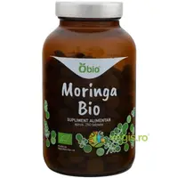 Moringa Ecologica/BIo 250tb