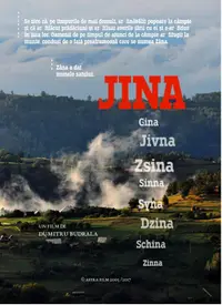Jina