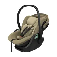 Scaun auto Thule Maple pentru bebeluși 0 - 15 luni Fading Khaki