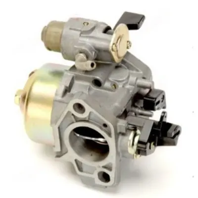 Carburator Compatibil Honda GX 240 (cal. 1)