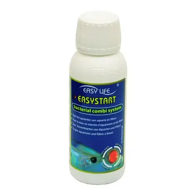 Easy Life EasyStart 250 ml