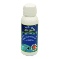 Easy Life EasyStart 250 ml