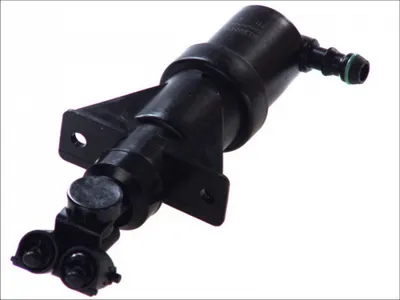 Pompa spalator parbriz fata (12V) AUDI A4, A6 KOMBI SEDAN intre 1994-2005
