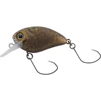 Vobler Jackall Flapani 2.8 cm, 1.9 g, yazy bondz
