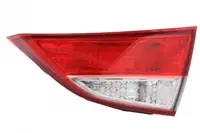 Stop spate Dreapta (partea interioara, H21W W16W) potrivit HYUNDAI ELANTRA IV, ELANTRA V 11.05-04.16