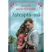 Asteapta-ma