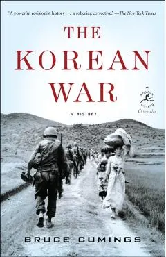 Korean War