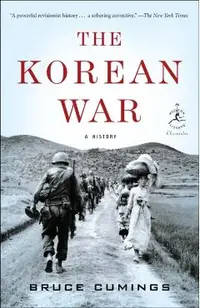 Korean War