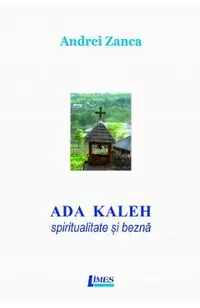 Ada Kaleh