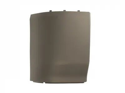Flaps bara spate dreapta gri inchis VW TRANSPORTER intre 2003-2015
