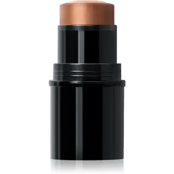 Dr. Hauschka Make-Up Lip to Cheek fard multifuncțional, pentru buze și obraz