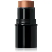 Dr. Hauschka Make-Up Lip to Cheek fard multifuncțional, pentru buze și obraz