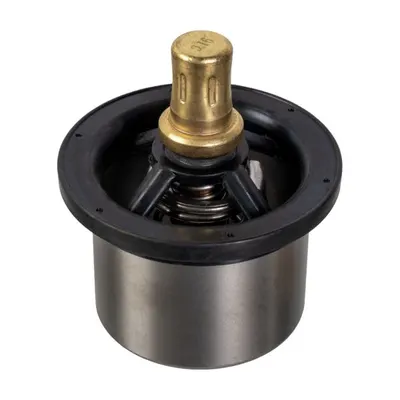 Termostat lichid racire (91 C) potrivit DAF CF, XF 106 MX-11210-PX-7239 10.12