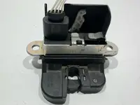 Broasca capota spate 3AF827505B Volkswagen Passat B7 (2010-2014)