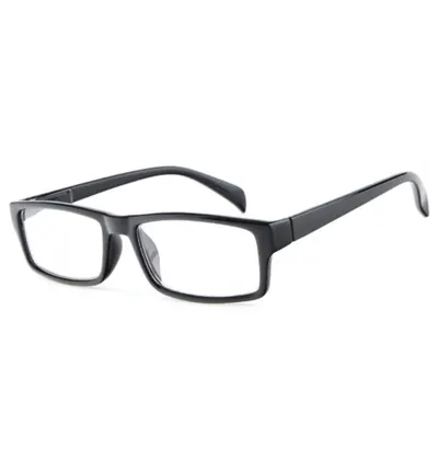 Ochelari de citit KC 1.50+, Optilife | 1 pereche