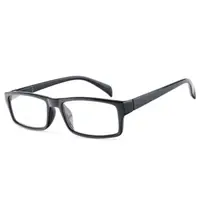 Ochelari de citit KC 1.50+, Optilife | 1 pereche