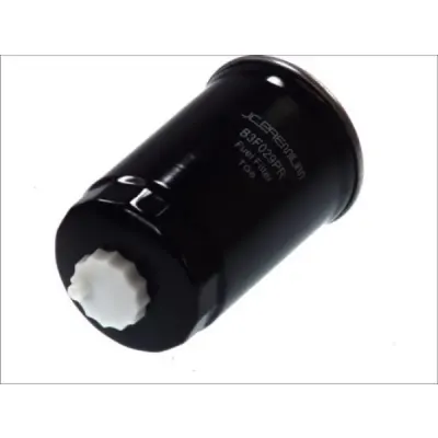 Filtru combustibil JC PREMIUM B3F029PR