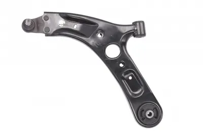 Brat suspensie roata Stanga inferior fata 18 mm potrivit HYUNDAI I30; KIA CEE D, PRO CEE D 1.0-2.0 11.11