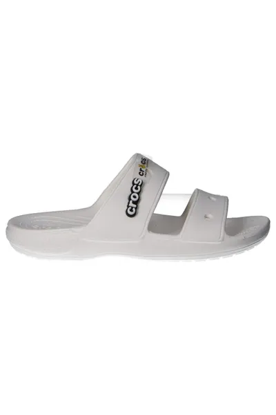 Flip-flops pentru bărbați Crocs Classic Sandal