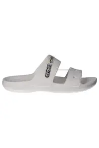 Flip-flops pentru bărbați Crocs Classic Sandal