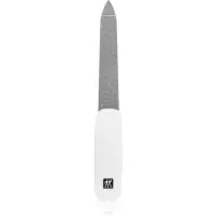 Zwilling Premium Sapphire Pila de unghii safir 9 cm