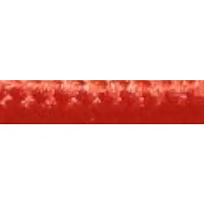Cordon flexibil 2x0.5 izolatie cu manta textila decorativa Cupru -rola 30ml
