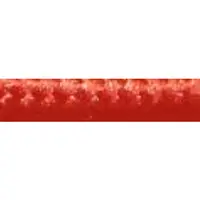 Cordon flexibil 2x0.5 izolatie cu manta textila decorativa Cupru -rola 30ml