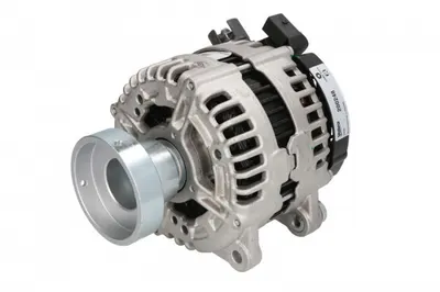Alternator (14v, 150a) Potrivit Ford Galaxy Ii, Mondeo Iv, S-Max, Transit Courier B460, Transit Courier B460 Minivan 1.0 1.8d 05.06