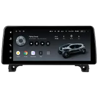 Navigatie Auto Teyes Lux One Peugeot 5008 2017-2023 6+128GB 12.3" IPS Octa-core 2Ghz, Android 4G Bluetooth 5.1 DSP