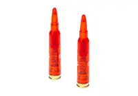 Set 2 Cartuse de Antrenament Snap Cap Clawgear .223 Rem / 5.56x45mm NATO - Default Title