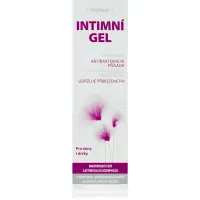MedPharma Intimate gel gel pentru igiena intima pentru femei 230 ml