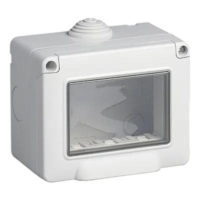 Doza Aparat PT 3M IP55