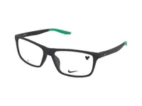 Ochelari de vedere Nike 7272 039