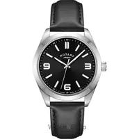 Ceas Rotary Rotary GS05770/04 Mens Watch Sport Sapphire crystal 40mm 7ATM