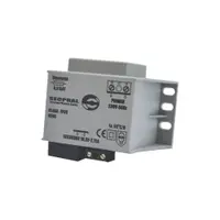 Transformator capsulat TC45/16 SC