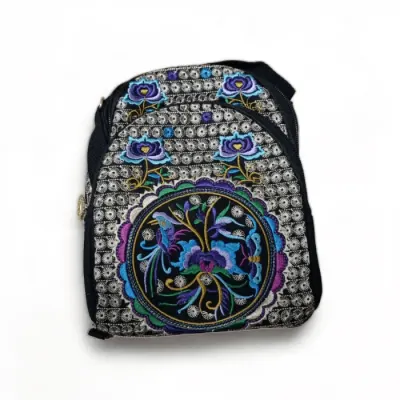 Rucsac stilizat Ruxi 28