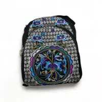 Rucsac stilizat Ruxi 28